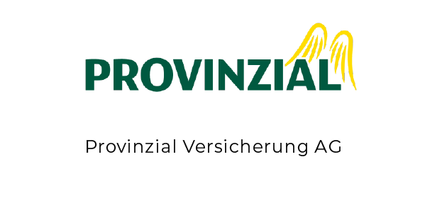 Provinzial